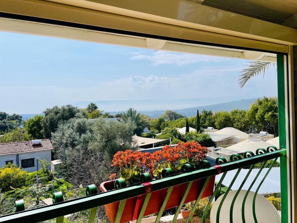 Out Of Africa Resort ハッド・ネス エクステリア 写真